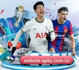 website-qpky.com.cn APP