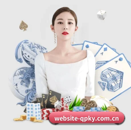 website-qpky.com.cn APP